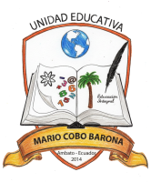 Aula Virtual MCB