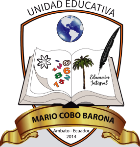 Aula Virtual MCB
